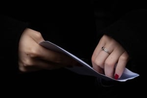 Zurique: Escape Game guiado - Passeio de barco, snacks e bebidas