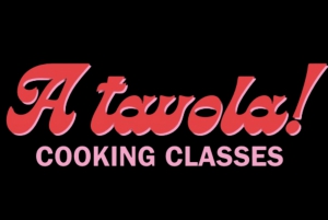 Zurich: Italian Cooking Class with A Tavola