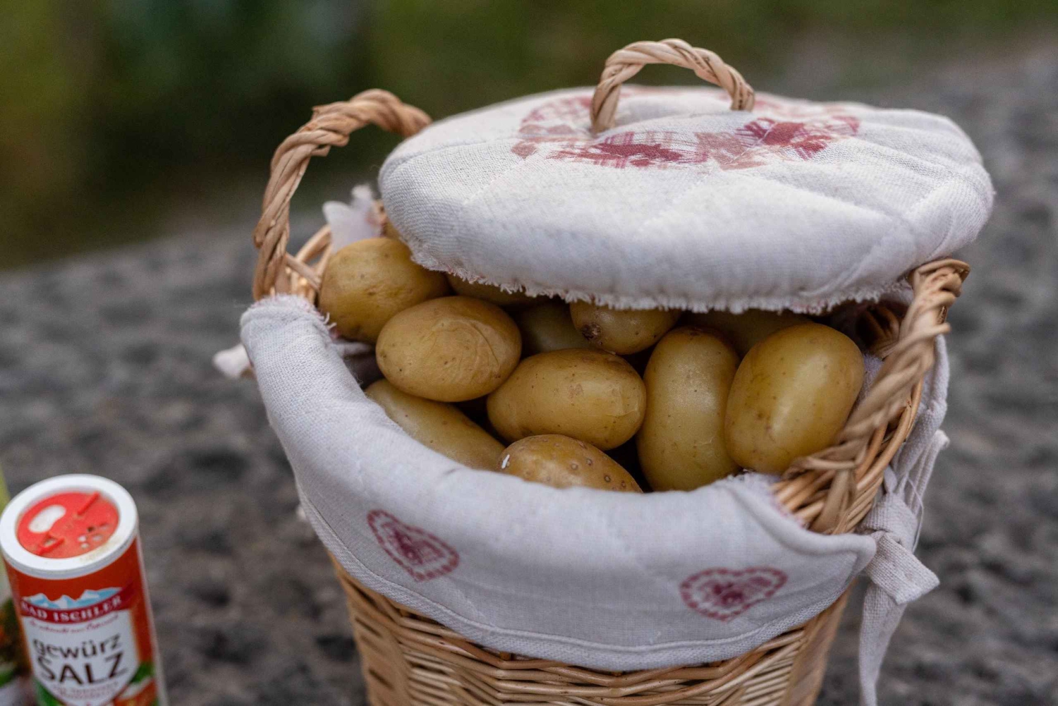Zürich, Zürich: HBTQ stadsvandring genom Zürich inkl. raclette
