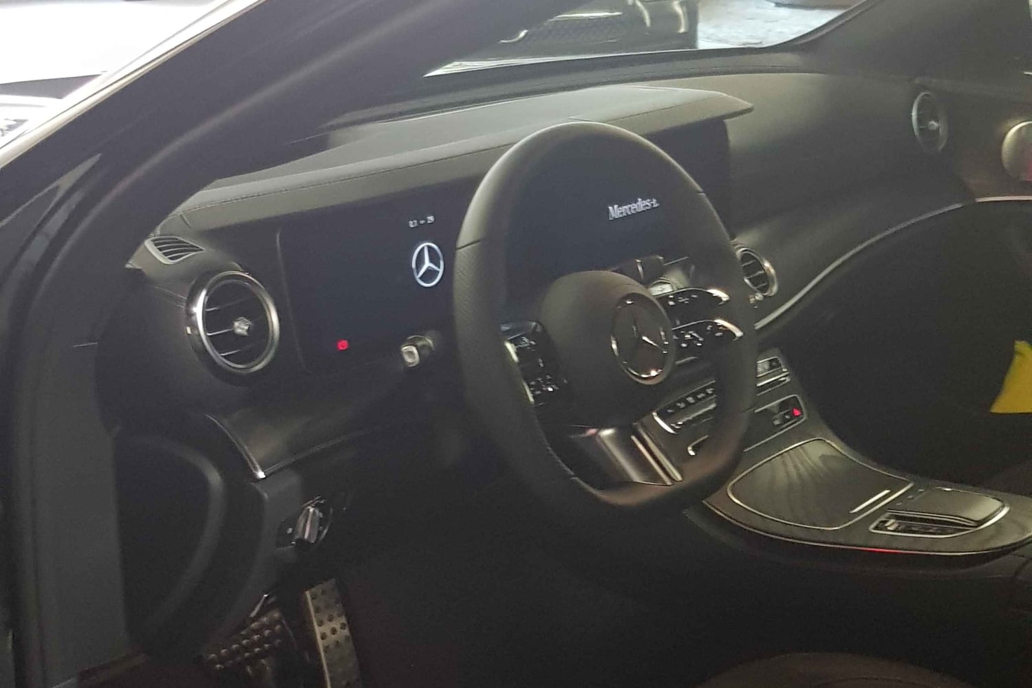 Zürich: Privater Flughafentransfer (Einweg)