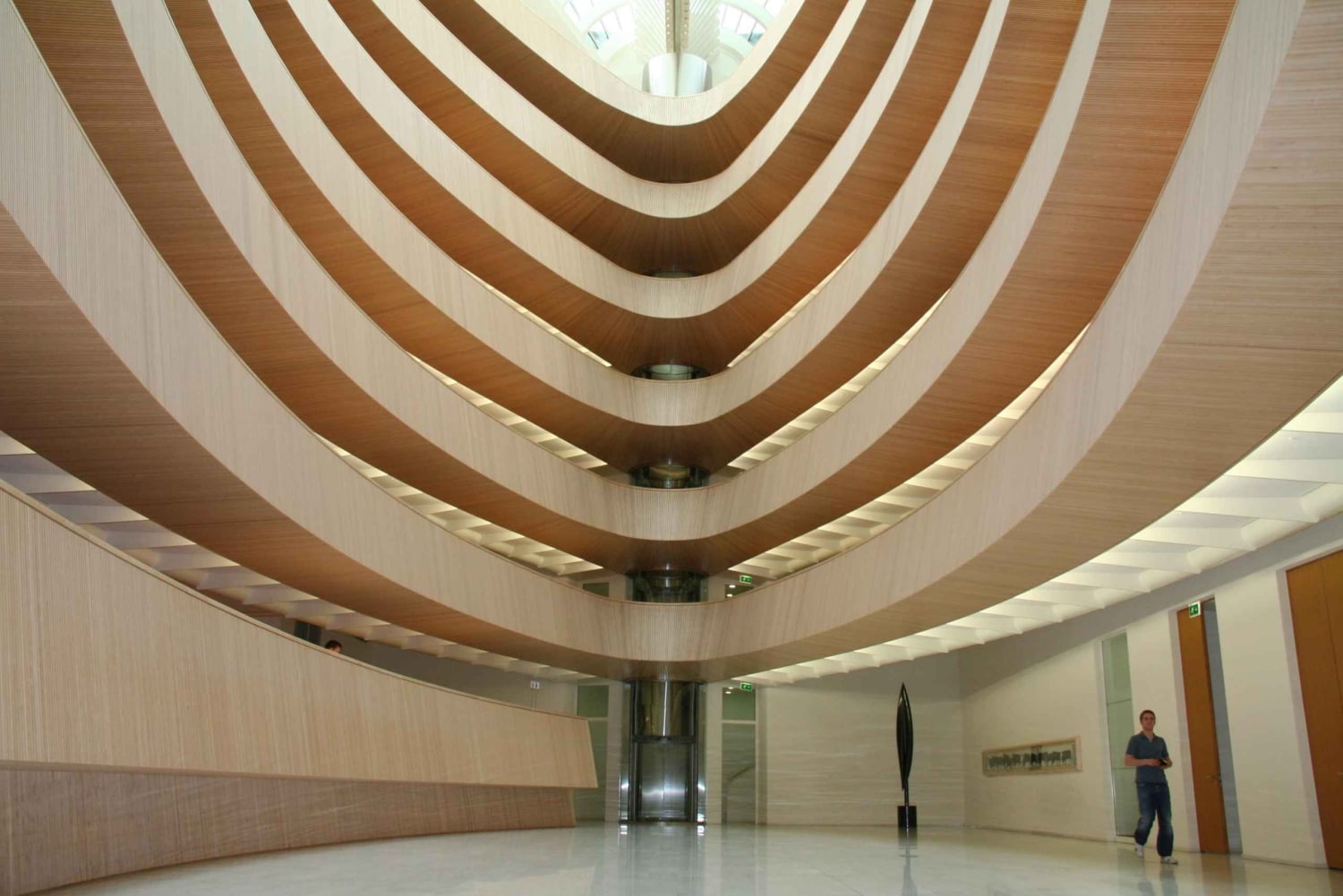 Zürich: Private Tour zu Fuß mit einem Tourguide