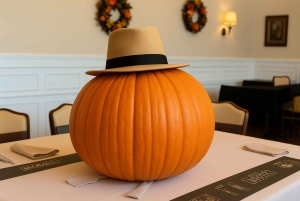 Персонализированный шопинг в Цюрихе с сопровождающим