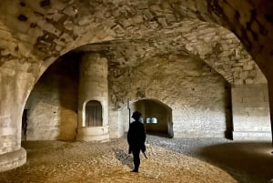 Stein Am Rhein, Schaffhausen e crociera sul Reno | Da Zurigo