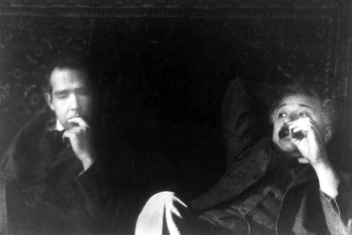 Zurych: wycieczka śladami Einsteina z lokalnym przewodnikiem