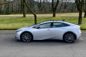 Zurich: ZRH Airport to City Centre|Hotels Private Transfer