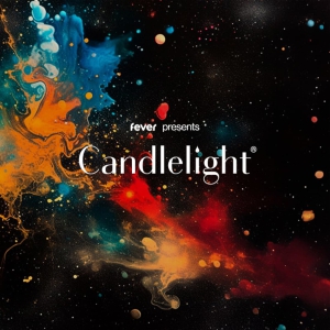 Candlelight: Coldplay meets Ed Sheeran