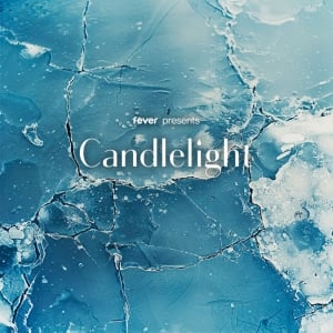 Candlelight: Homage to Ludovico Einaudi