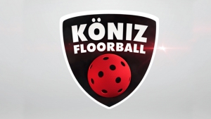 Floorball Köniz Bern vs UHC Alligator Malans